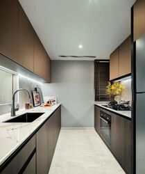 ARDOR RESIDENCE (D15), Apartment #503328971